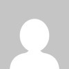 footballfan-thai.com_wordpress_adminのアバター