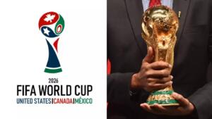 ผู้เล่นฟุตบอลโลก 2026 ที่มาแรงที่สุด เปิดรายชื่อนักเตะดาวเด่นที่น่าจับตามอง
